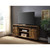 Acme Furniture Bellarosa Washed TV Stands