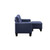 Acme Furniture Earsom Sofas and Ottomans