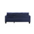 Acme Furniture Earsom Sofas and Ottomans