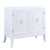 Acme Furniture Clem Console Tables