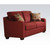 Acme Furniture Cleavon II Two Pillows Loveseats