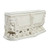 Acme Furniture Adara Antique White Server