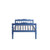 Acme Furniture Homestead Twin Over Twin Bunk Beds