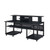 Acme Furniture Megara Music Desks