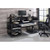 Acme Furniture Megara Music Desks