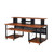 Acme Furniture Megara Music Desks