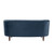 Acme Furniture Millephri Loveseats