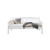 Acme Furniture Caryn Twin Daybeds