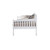 Acme Furniture Caryn Twin Daybeds