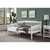 Acme Furniture Caryn Twin Daybeds