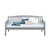 Acme Furniture Caryn Twin Daybeds