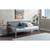 Acme Furniture Caryn Twin Daybeds