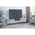 Acme Furniture Gaines TV Stands