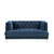 Acme Furniture Ansario Loveseats