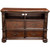 Furniture of America Arthur Brown Cherry Media Chest