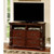 Furniture of America Arthur Brown Cherry Media Chest