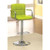 Furniture of America Corfu Bar Stools