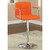 Furniture of America Corfu Bar Stools