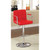 Furniture of America Corfu Bar Stools