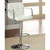 Furniture of America Corfu Bar Stools