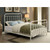 Furniture of America Iria Beds