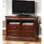 Furniture of America Mandura Cherry Media Chest