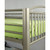 Furniture of America Lovia Bunk Beds