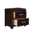 Home Elegance Edina Night Stands