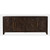 Jofran Furniture Gramercy 4 Door Accent Cabinets