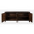 Jofran Furniture Gramercy 4 Door Accent Cabinets