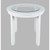 Jofran Furniture Urban Icon Round Counter Height Tables