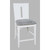 Jofran Furniture Urban Icon Counter Height Stools