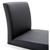TOV Furniture Amalfi Adjustable Barstools