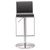 TOV Furniture Amalfi Adjustable Barstools