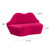 TOV Furniture Lips Settees