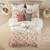 Olliix Madison Park Mariana 7pc Comforter Sets