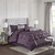 Olliix Madison Park Laurel 7pc Comforter Sets