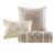 Olliix Madison Park Laurel 7pc Comforter Sets