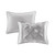 Olliix Madison Park Laurel 7pc Comforter Sets