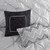 Olliix Madison Park Laurel 7pc Comforter Sets