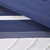 Olliix Madison Park Blaire Navy 7pc Comforter Sets