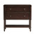 Olliix Madison Park Signature Beckett Morocco Accent Chests