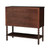 Olliix Madison Park Signature Beckett Morocco Accent Chests