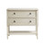 Olliix Madison Park Signature Beckett Morocco Accent Chests