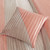 Olliix Madison Park Amherst 7pc Comforter Sets