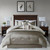 Olliix Madison Park Amherst 7pc Comforter Sets