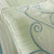 Olliix Madison Park Amherst 7pc Comforter Sets