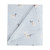 Olliix Woolrich Flannel Cotton Dog Sheet Sets