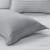 Olliix Madison Park Essentials Hayden Chambray Comforter Sets