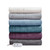 Olliix Serta Plush Heated Throws